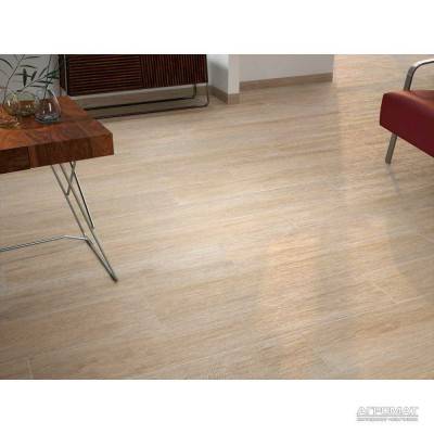 Будкрам купити DRAKE TEAK RECT DRAKE TEAK RECT 2