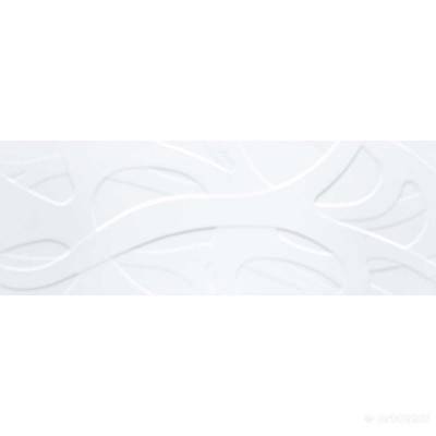 Будкрам купить OTLET-W/R (xbc) OTLET-W/R (xbc) 1_small