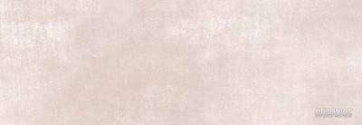 Будкрам купити IRON LIGHT