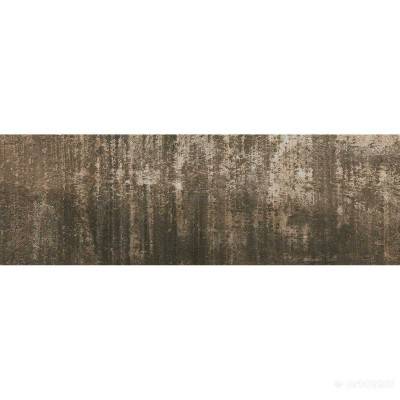 Будкрам купити DECAPE DARK (xbc)