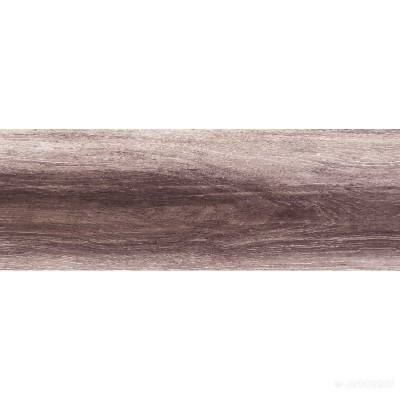 Будкрам купити SANDWOOD GREY (xbc)