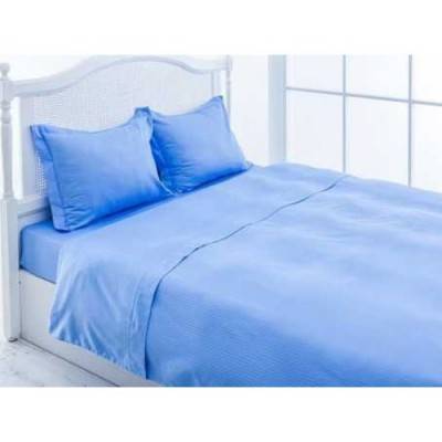 Будкрам купить Постельное белье English Home