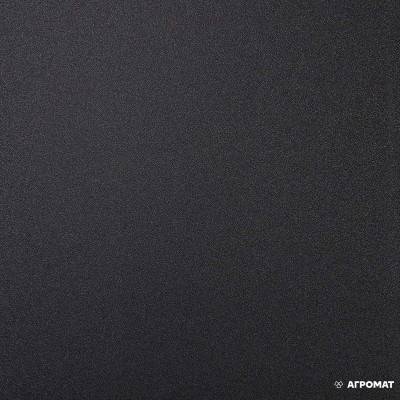 Будкрам купить SUGAR BLACK SUGAR BLACK 1_small