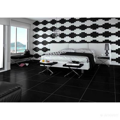Будкрам купить SUGAR BLACK SUGAR BLACK 2