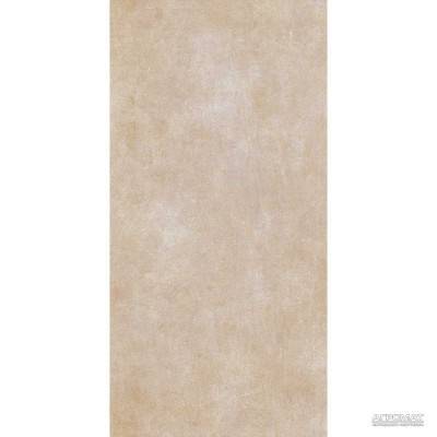 Будкрам купити C. BLISS NATURAL (xbc)