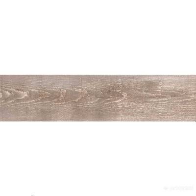 Будкрам купити NATURA ETNA