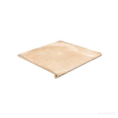 Будкрам купити PELDANO FIOR. ALHAMAR PAJA східці