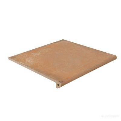 Будкрам купити PELDANO FIOR. ALHAMAR SALMON східці