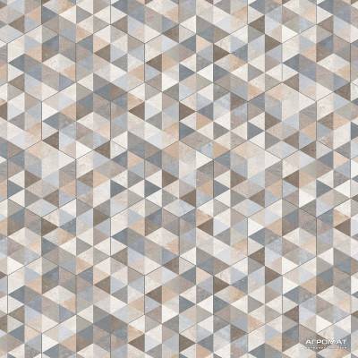 Будкрам купить HEXAGONO FINGAL HEXAGONO FINGAL 2