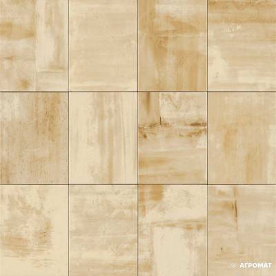 Будкрам купити PAV.VERONA BLANCO xbc