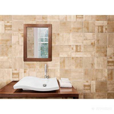 Будкрам купити PAV.VERONA BLANCO xbc PAV.VERONA BLANCO xbc 2