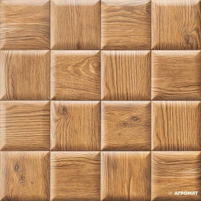 Будкрам купити TRIBECA NOGAL xbc