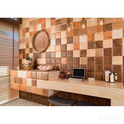 Будкрам купити TRIBECA NOGAL xbc TRIBECA NOGAL xbc 3