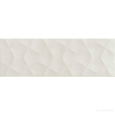 Будкрам купить RLV. POTSDAM BLANCO (xbc)