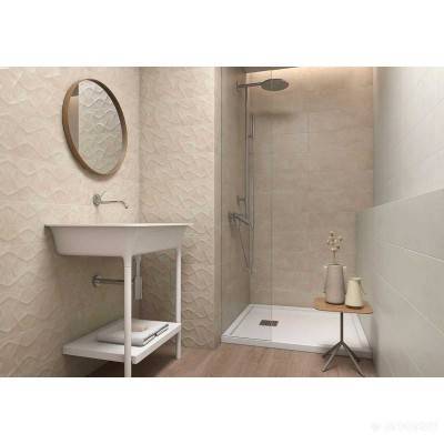 Будкрам купить RLV. POTSDAM BLANCO (xbc) RLV. POTSDAM BLANCO (xbc) 2