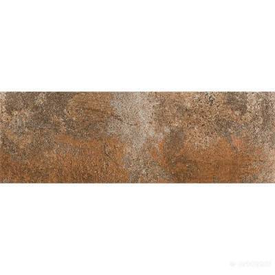 Будкрам купить WALD PIZARRA (xbc)