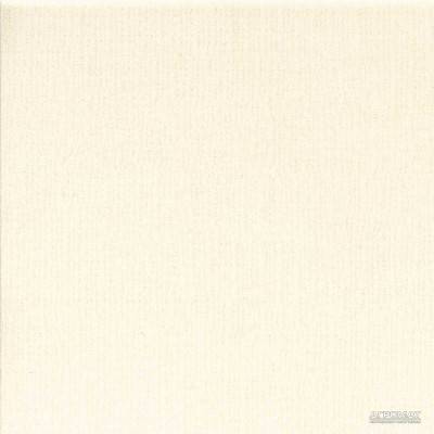 Будкрам купити CELINE CREAM CELINE CREAM 1_small