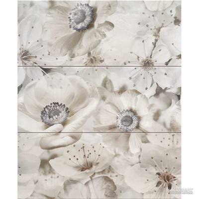 Будкрам купить DEC ALMOND ICE декор3 (xbc)