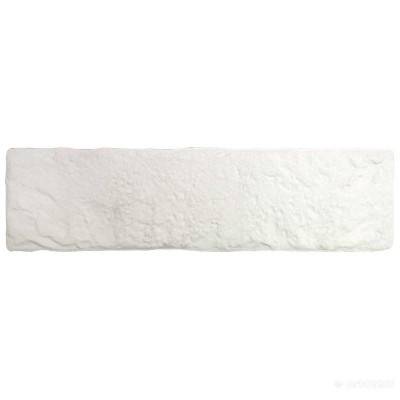 Будкрам купити MURALLA BLANCO MURALLA BLANCO 1_small