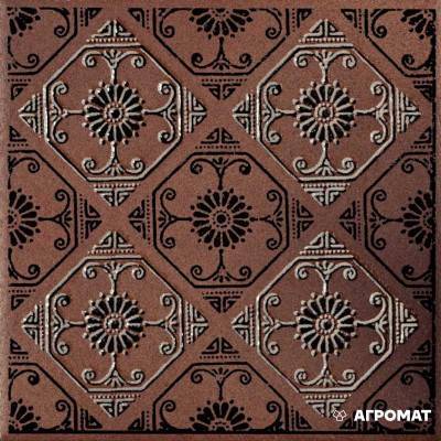 Будкрам купить SOLAR BROWN CORNER