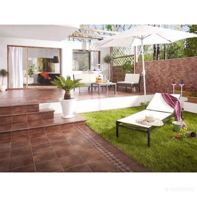 Будкрам купить SOLAR BROWN CORNER SOLAR BROWN CORNER 2