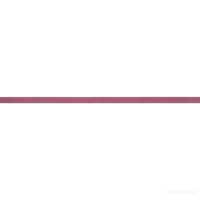 Будкрам купити ПІНК фриз (xbc)