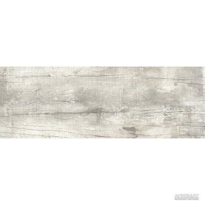 Будкрам купить NIRVANA 2012W (xbc)