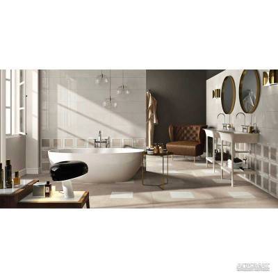 Будкрам купить NIRVANA 2012W (xbc) NIRVANA 2012W (xbc) 2