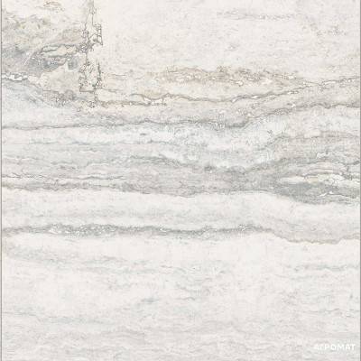 Будкрам купить OROBIANCO60W LP