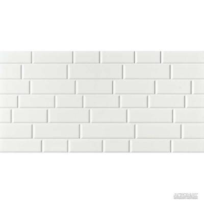 Будкрам купити MASH-BRICK 36W MASH-BRICK 36W 1_small