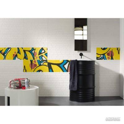 Будкрам купити MASH-BRICK 36W MASH-BRICK 36W 2