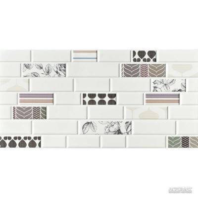 Будкрам купити MASH-BRICKMIX36 MASH-BRICKMIX36 1_small
