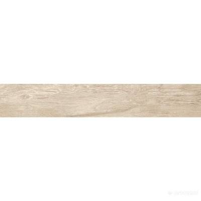 Будкрам купити NORDIC LAND RET CL (xbc)