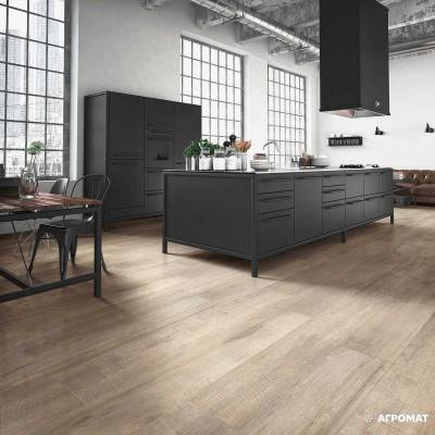 Будкрам купити NORDIC LAND RET CL (xbc) NORDIC LAND RET CL (xbc) 2