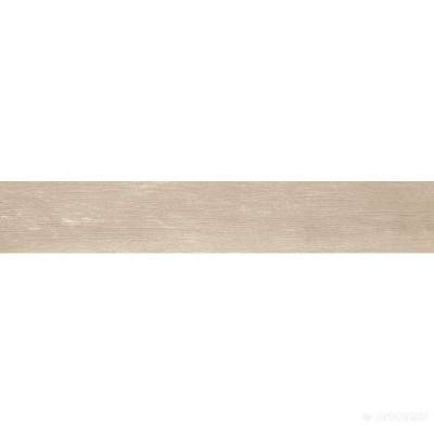 Будкрам купити NORDIC LAND RET CL (xbc) NORDIC LAND RET CL (xbc) 3