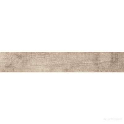 Будкрам купити NORDIC LAND RET CL (xbc) NORDIC LAND RET CL (xbc) 4