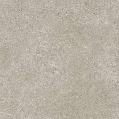 Будкрам купити ICON GREY RECT ICON GREY RECT 1_small