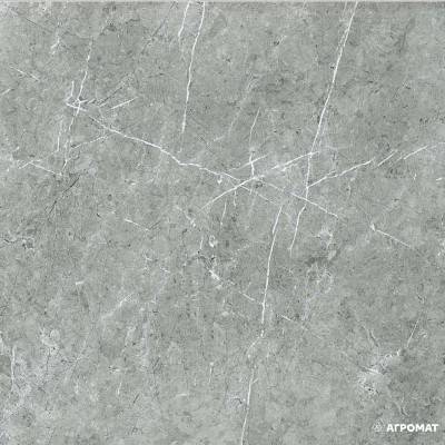 Будкрам купити IMP-20LR GRIGIO IMPERIALE LAPP/RETT (xbc)