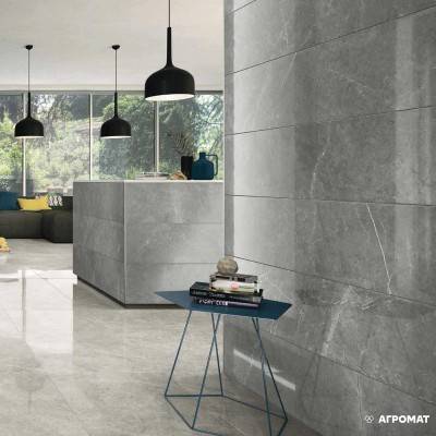 Будкрам купити IMP-20LR GRIGIO IMPERIALE LAPP/RETT (xbc) IMP-20LR GRIGIO IMPERIALE LAPP/RETT (xbc) 2