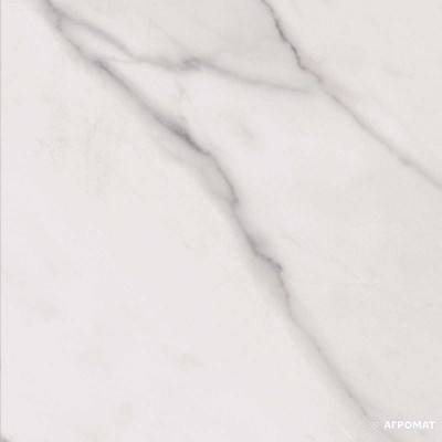 Будкрам купить SP6010P SP.ROYAL STAT.ANT.