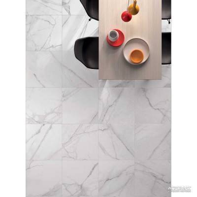 Будкрам купить SP6010P SP.ROYAL STAT.ANT. SP6010P SP.ROYAL STAT.ANT. 2