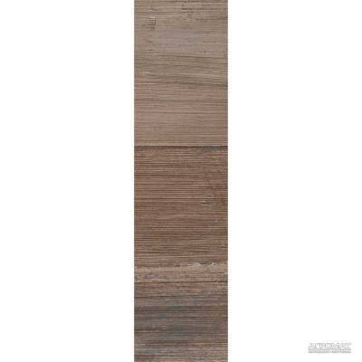 Будкрам купити 4083005 BALI EXOTIC RT (xbc)