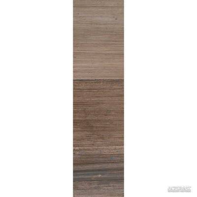 Будкрам купити 4083005 BALI EXOTIC RT (xbc) 4083005 BALI EXOTIC RT (xbc) 3