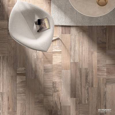 Будкрам купити 4083005 BALI EXOTIC RT (xbc) 4083005 BALI EXOTIC RT (xbc) 2