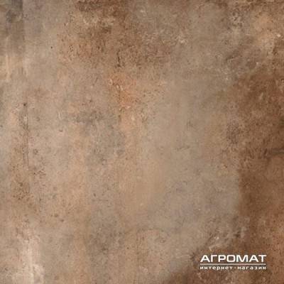 Будкрам купити LVF6621 COTTO CEMENT