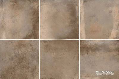 Будкрам купити LVF6621 COTTO CEMENT LVF6621 COTTO CEMENT 2