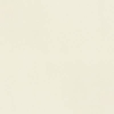 Будкрам купить WHITE POL BP6002