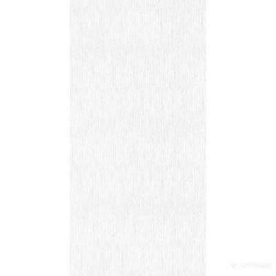 Будкрам купить Q2300CM7 LOFT BLANCO xbc