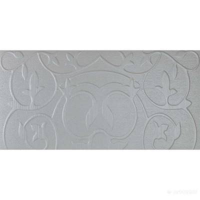 Будкрам купить Q2918CM16 ORNAMENT  GRIS xbc