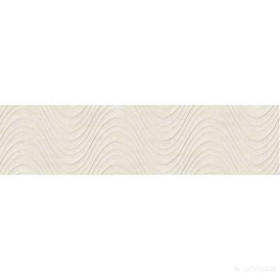 Будкрам купити G123R201-2 RANGE BEIGE xbc